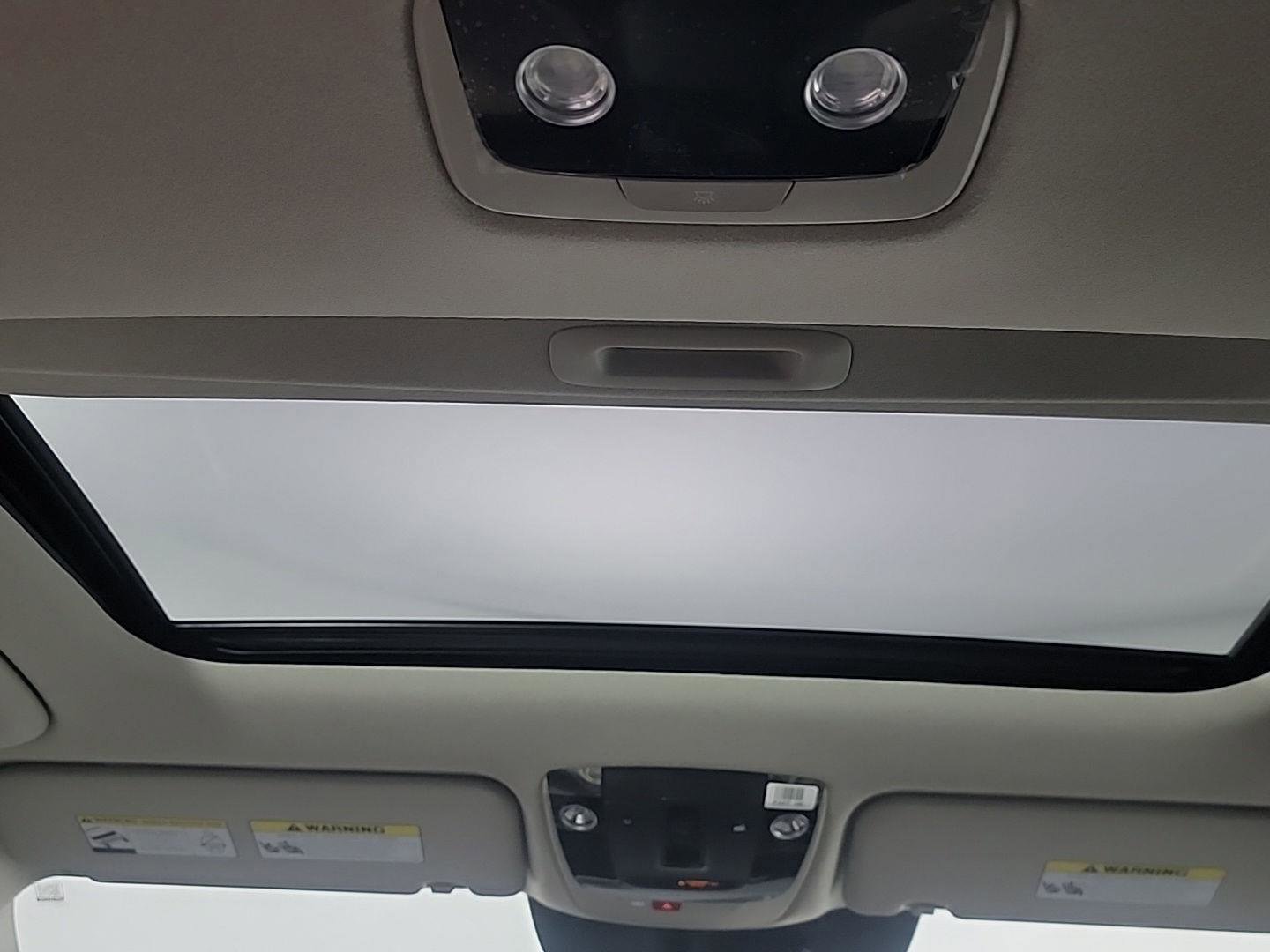 Used 2025 Kia Niro SX image 23