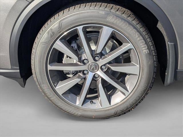 New 2026 Acura MDX SH-AWD w/ Technology Package image 15