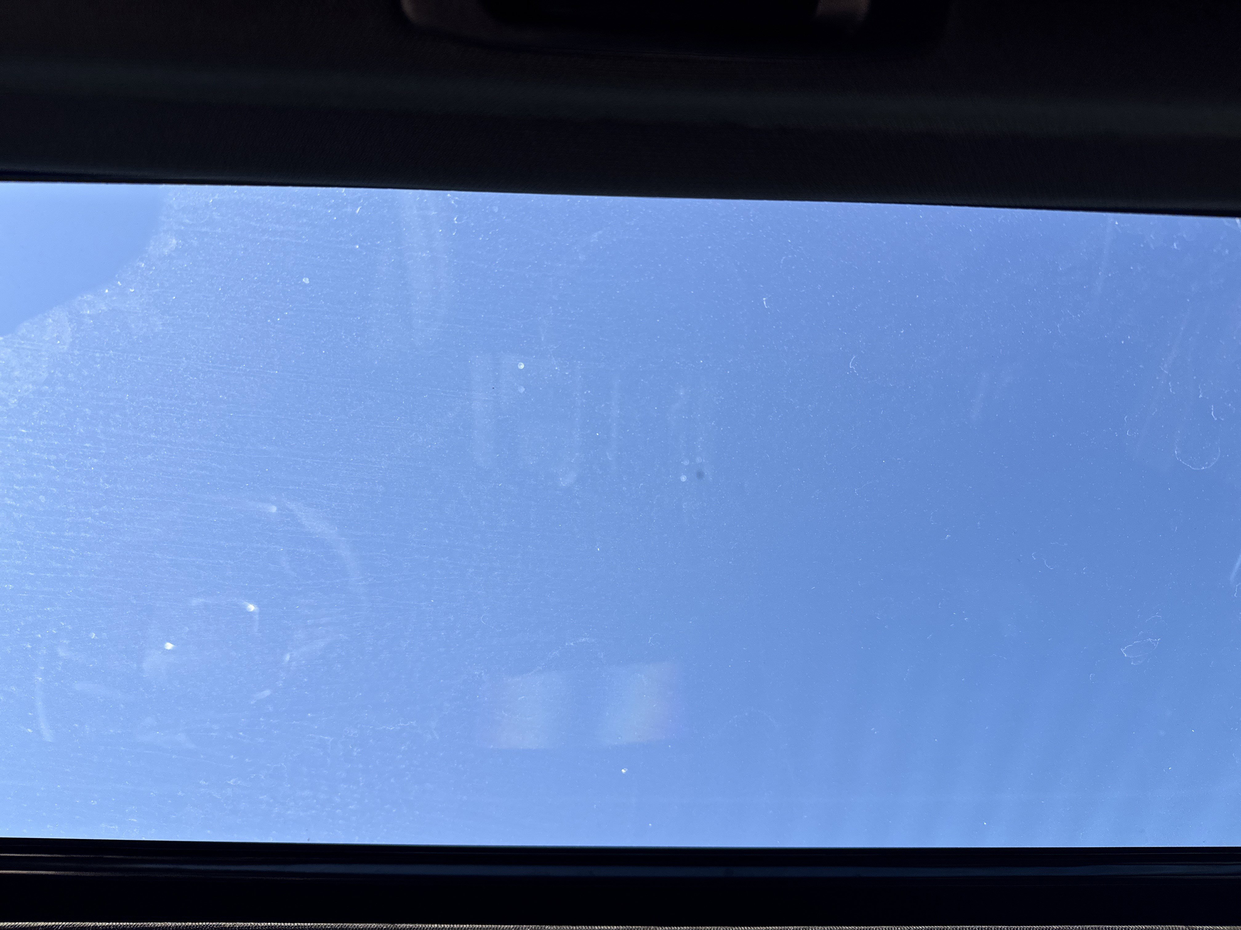 New 2026 GMC Sierra 2500 AT4 w/ AT4 Premium Plus Package image 28