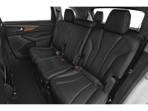 Used 2022 Acura MDX SH-AWD w/ Technology Package image 13