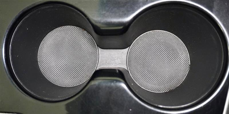 Used 2019 Hyundai Sonata SE image 25