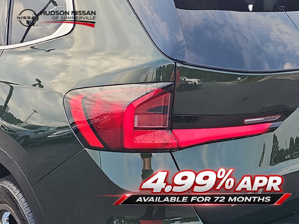 Used 2023 BMW X1 xDrive28i w/ Premium Package AWD/4WD image 34
