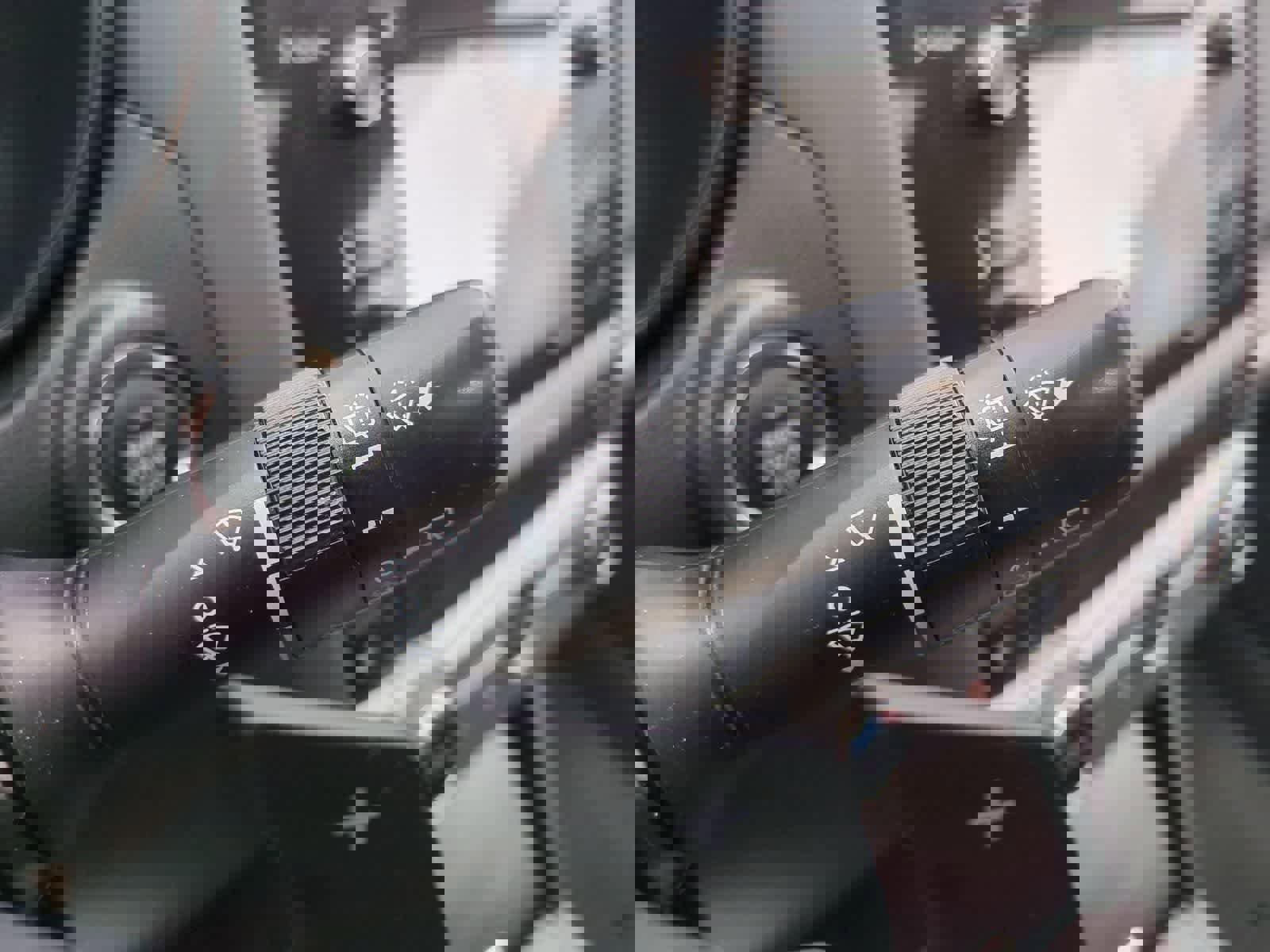 Used 2015 Subaru Outback 3.6R Limited image 27