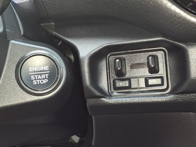 Used 2026 Ford Ranger Raptor AWD/4WD image 25