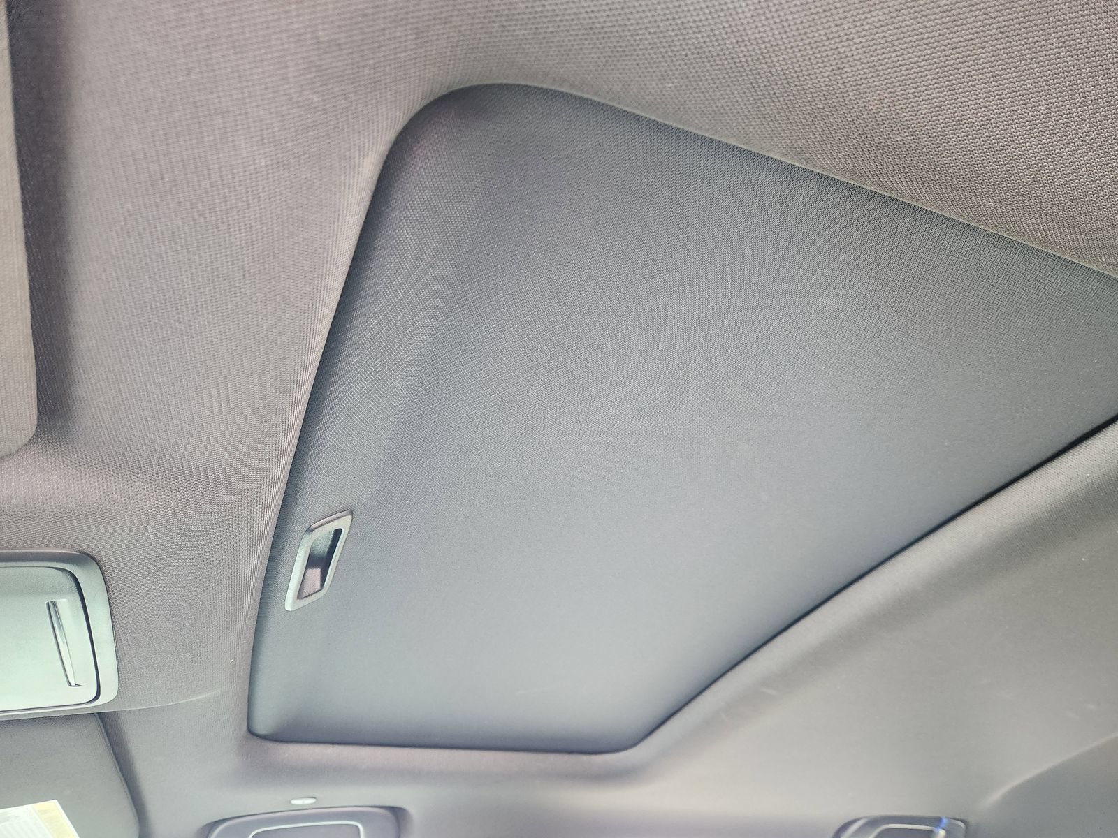Used 2023 Honda CR-V Sport Touring image 30