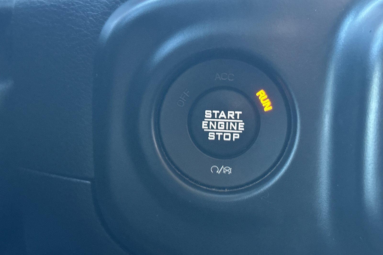 Used 2021 Jeep Wrangler Unlimited Rubicon image 22