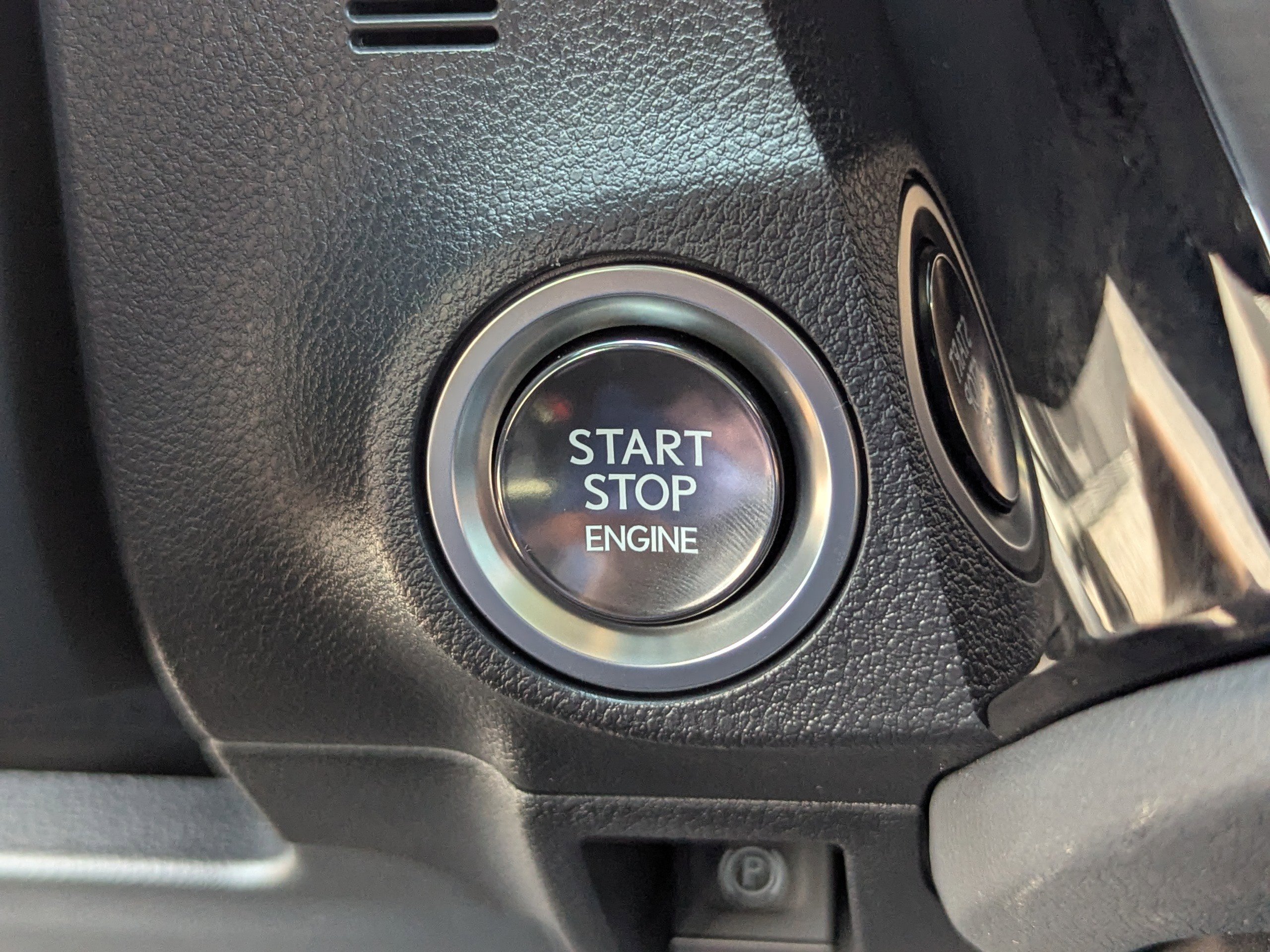 New 2025 Lexus ES 350 w/ Premium Package image 30