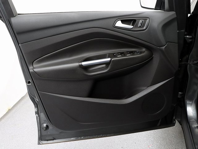 Used 2016 Ford Escape SE image 20