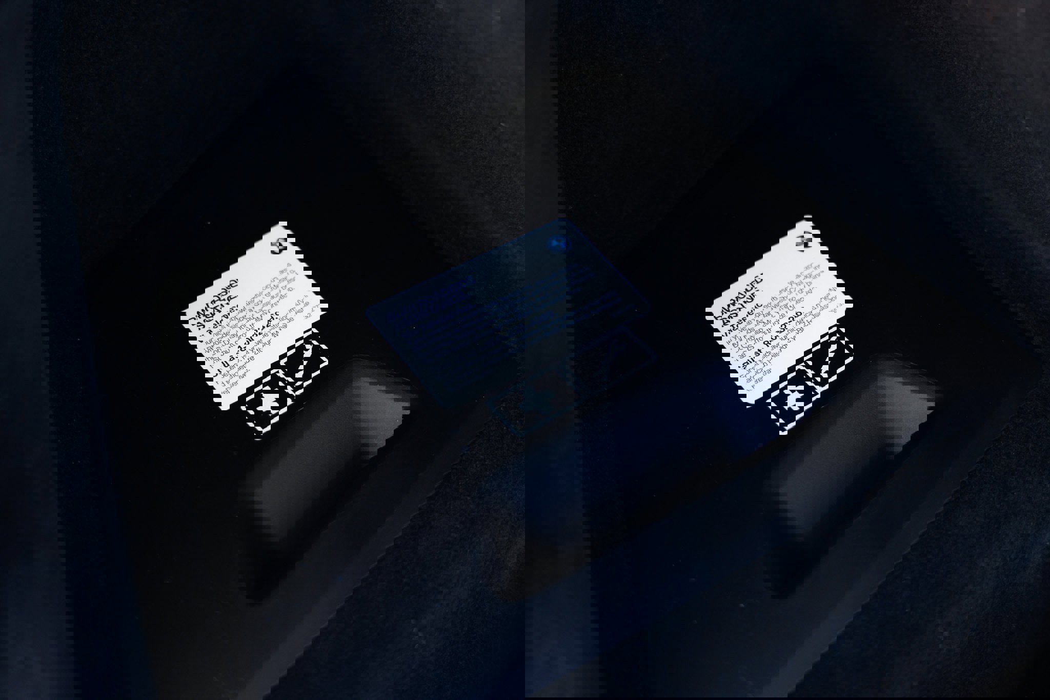 Used 2023 BMW 840i Coupe image 52