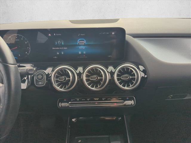 Used 2022 Mercedes-Benz GLA 250 image 13