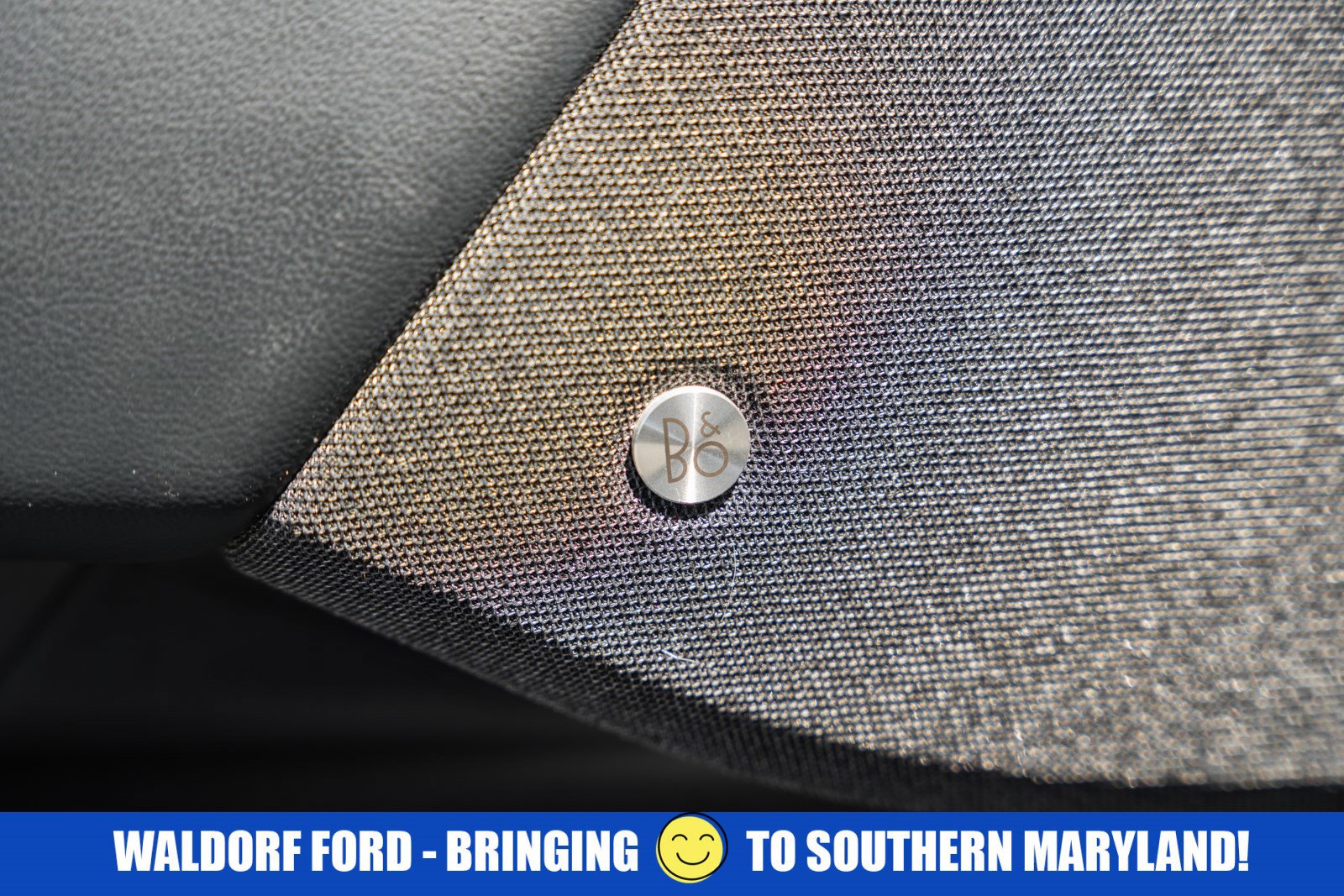 Used 2024 Ford Mustang Mach-E GT image 77
