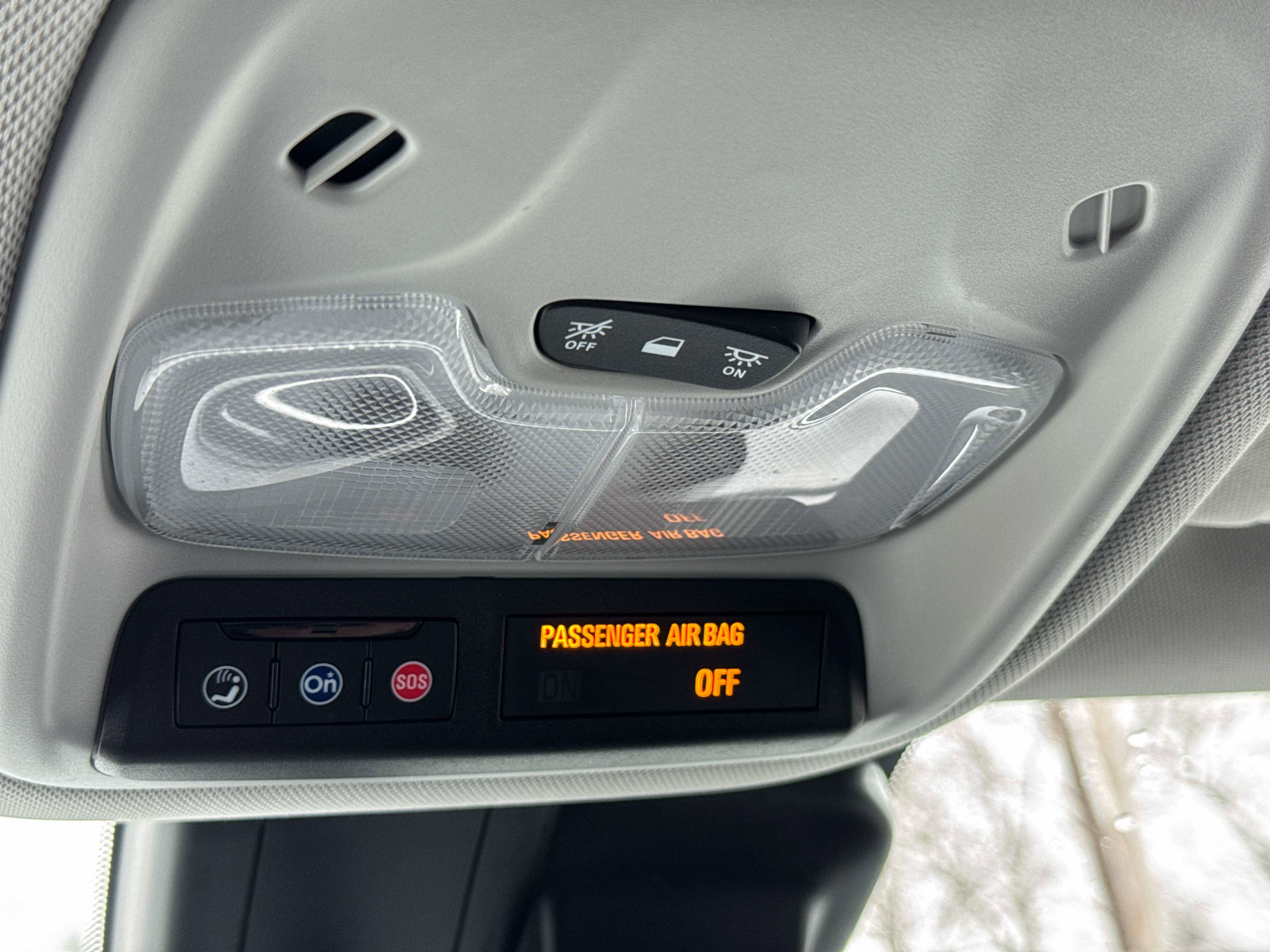 Certified 2023 Chevrolet TrailBlazer LT image 22