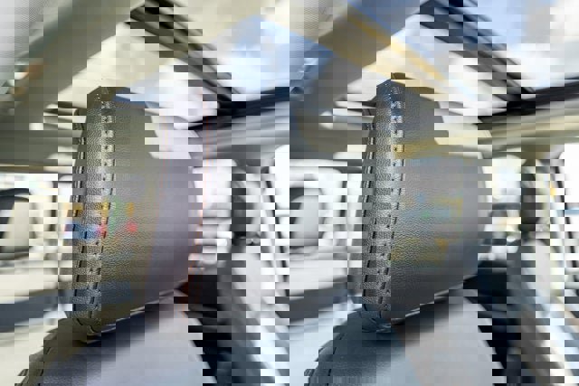 New 2026 Ford F350 Lariat w/ Black Appearance Package image 44