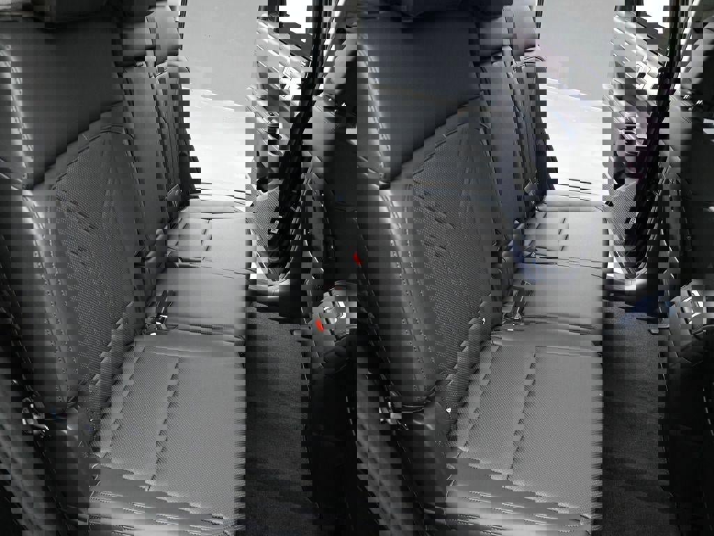 New 2026 Hyundai Santa Fe SEL image 23