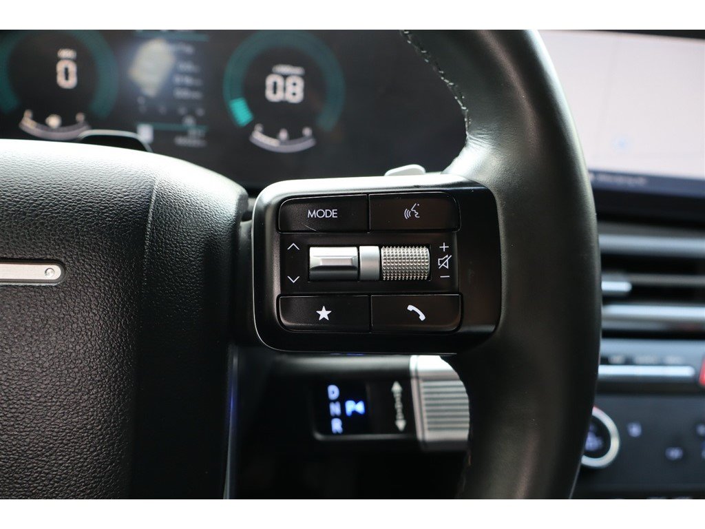 Used 2024 Hyundai Santa Fe XRT AWD/4WD image 29