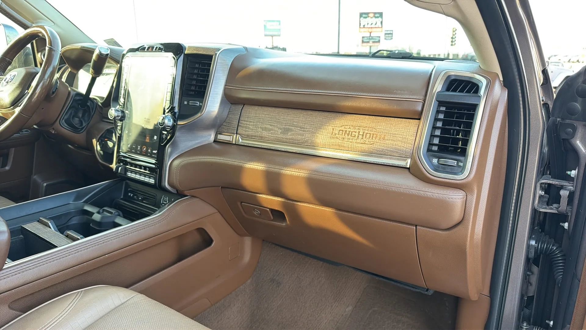 Used 2019 RAM 3500 Limited w/ Max Tow Package AWD/4WD image 81