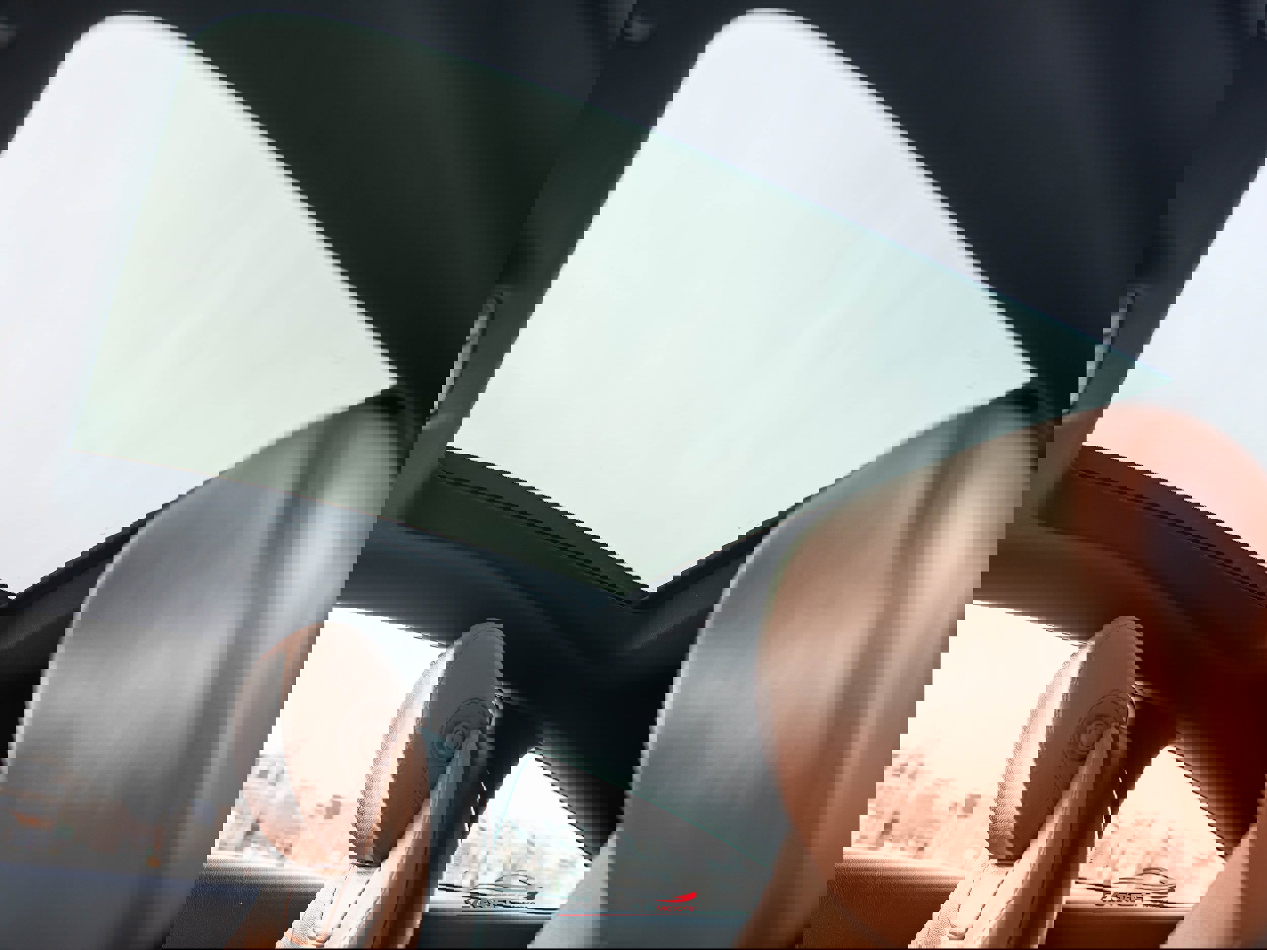 Used 2021 Mercedes-Benz C 300 4MATIC Coupe w/ AMG Line image 32