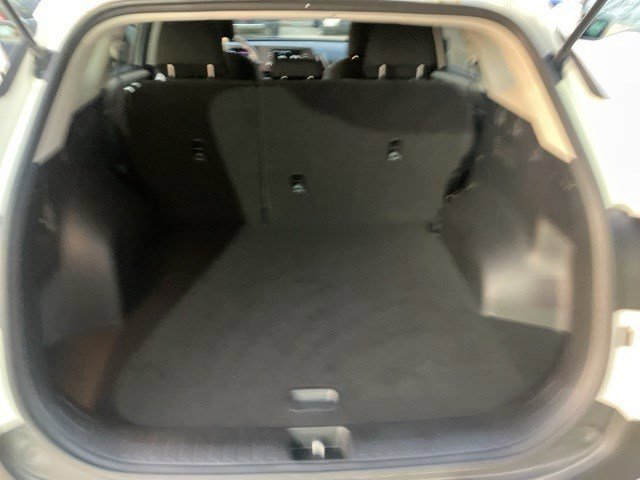 Used 2024 Kia Sportage LX image 23