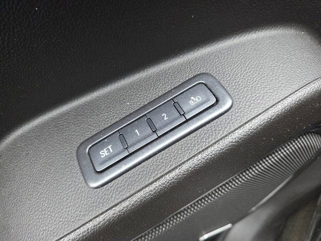 Used 2015 GMC Yukon Denali w/ Open Road Package image 11