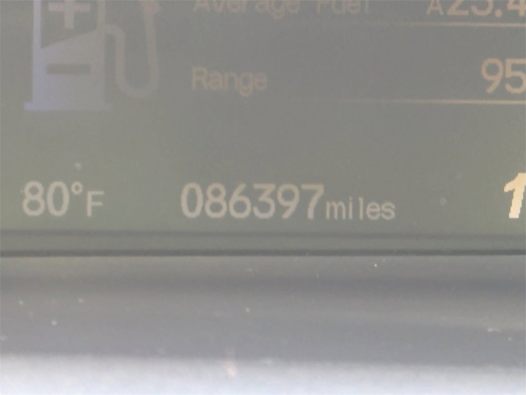 Used 2013 Honda Civic LX image 30