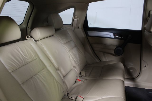 Used 2011 Honda CR-V EX-L image 11