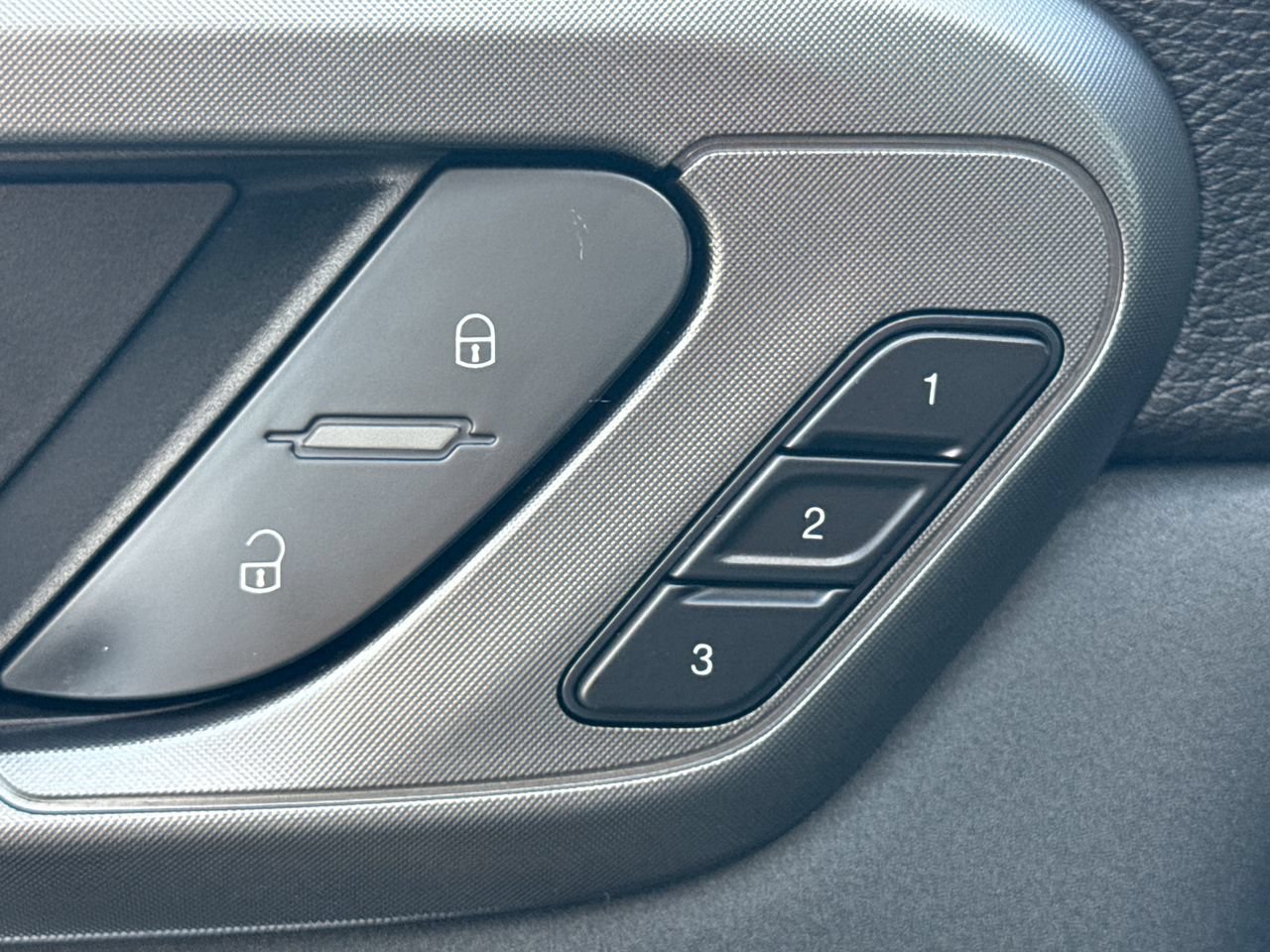 Used 2024 Dodge Hornet GT AWD/4WD image 16