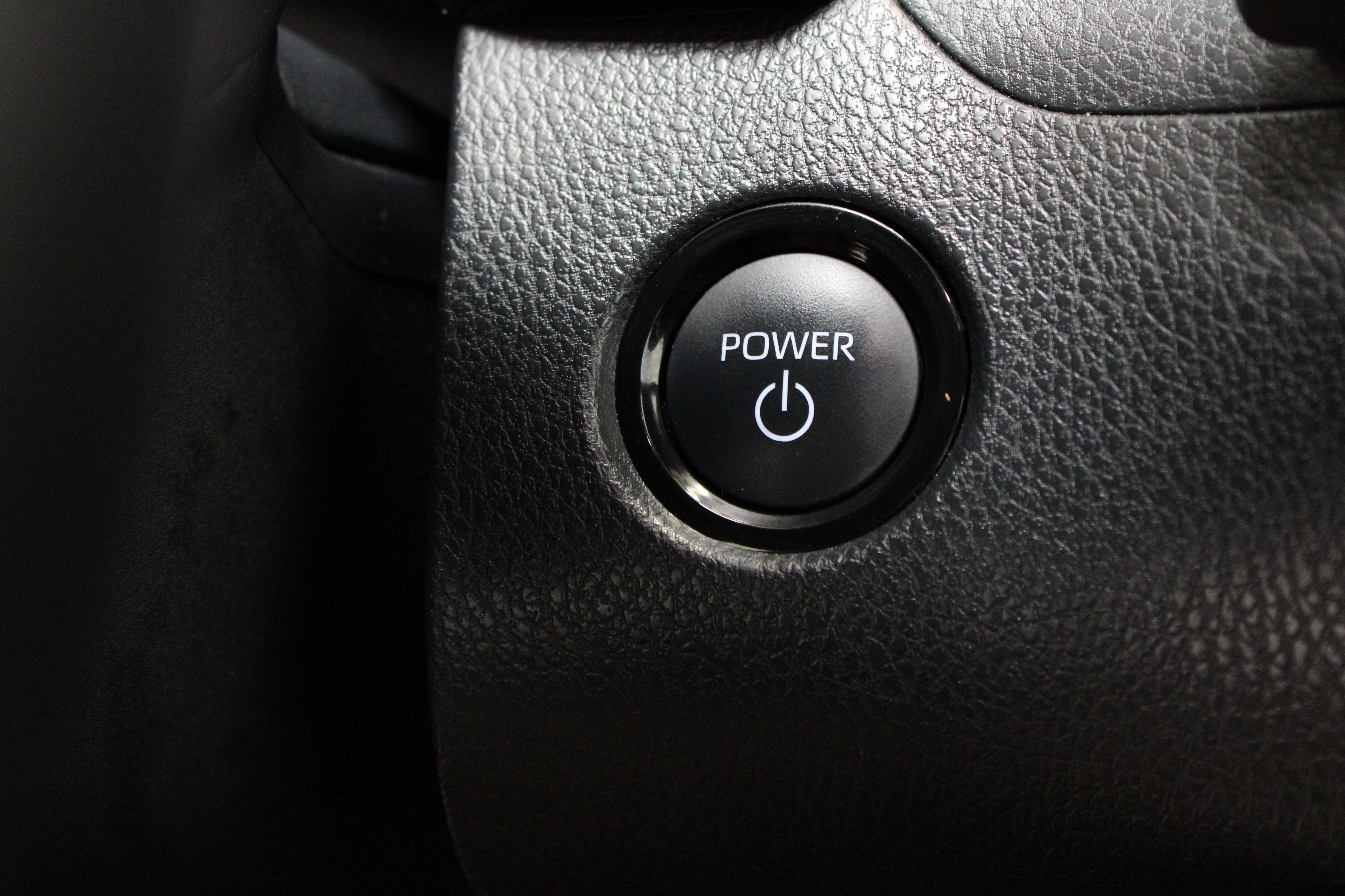 Used 2026 Toyota Camry SE w/ Convenience Package FWD image 18