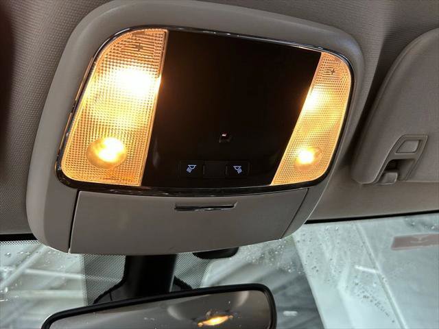 Certified 2020 Dodge Durango GT image 27