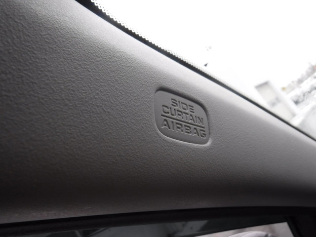 Used 2017 Honda CR-V EX-L image 25