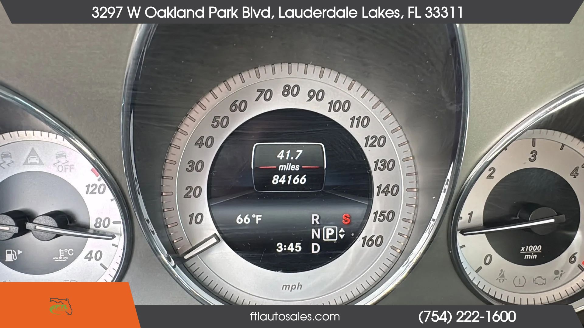 Used 2015 Mercedes-Benz GLK 250 GLK 250 BlueTEC 4MATIC Sport U image 61