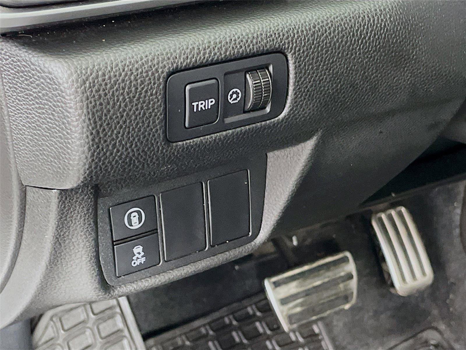 Used 2021 Honda Accord Sport Special Edition image 13