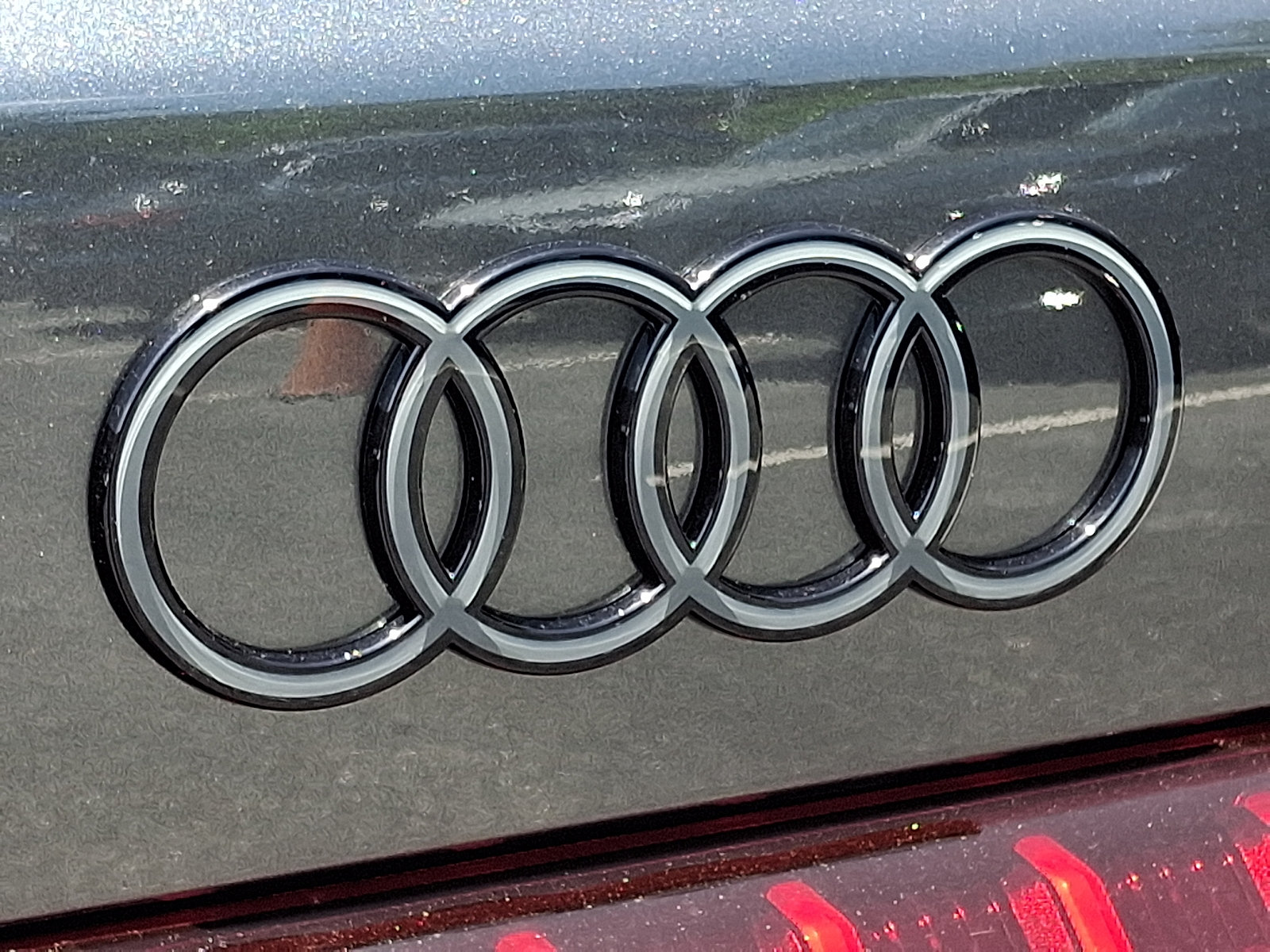 New 2026 Audi A5 2.0T Premium Plus AWD/4WD image 19