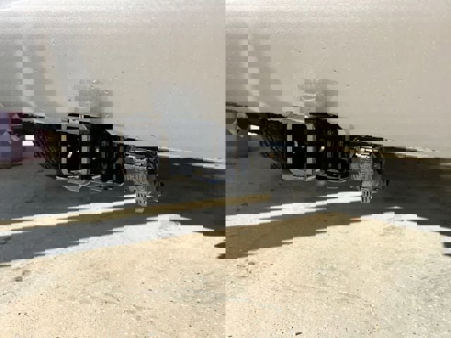 New 2026 MAZDA CX-50 2.5 Turbo w/ Cargo Package image 26