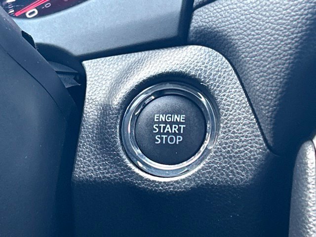 Used 2020 Toyota RAV4 XLE w/ Convenience Package AWD/4WD image 62