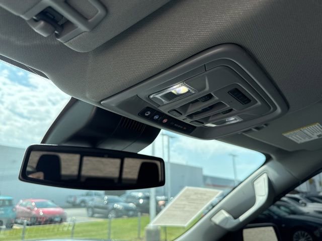 Used 2024 GMC Sierra 1500 SLT w/ SLT Premium Plus Package image 15