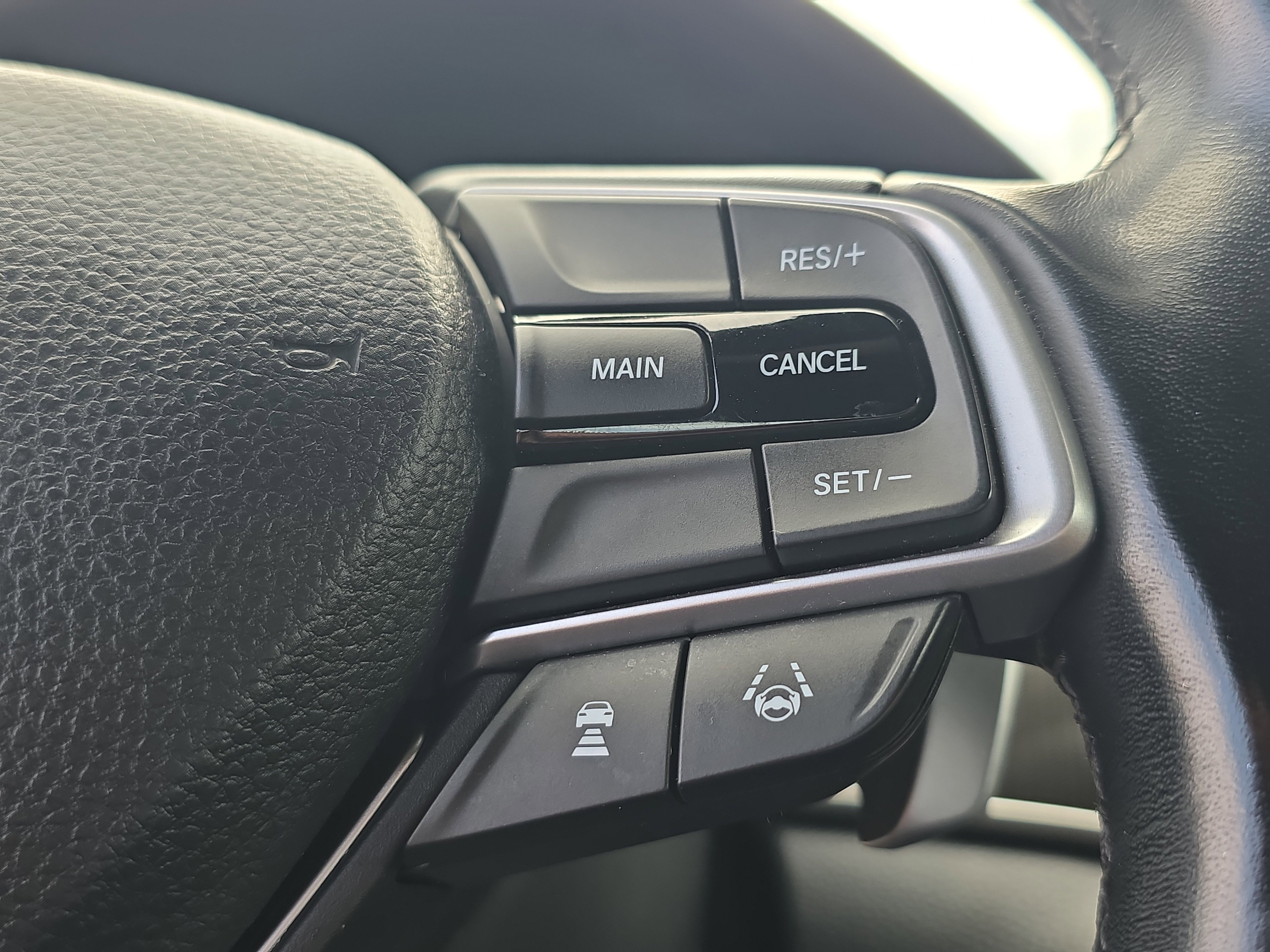 Used 2020 Honda Accord Sport image 29