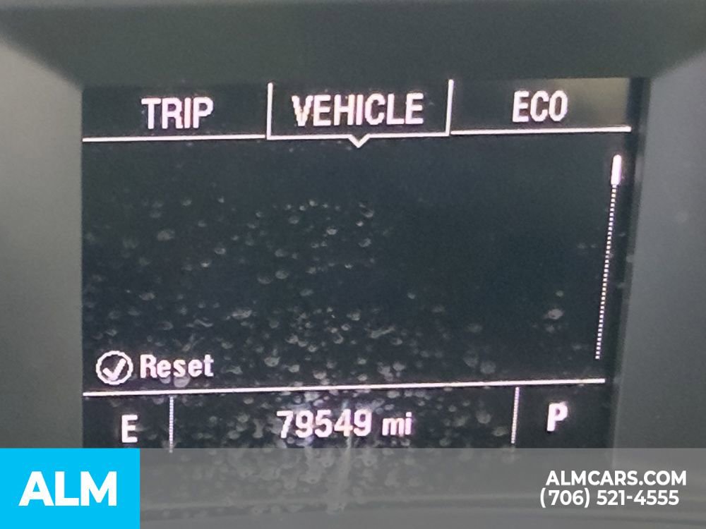 Used 2022 Chevrolet Malibu LT image 26