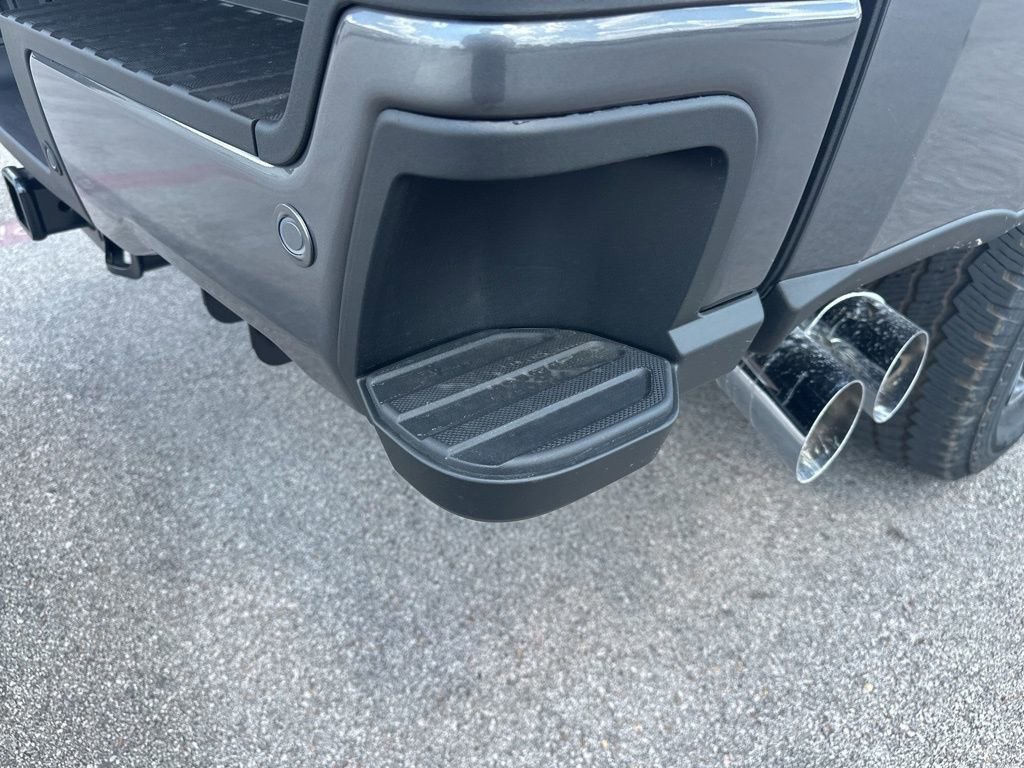 New 2026 Ford F250 Platinum image 46