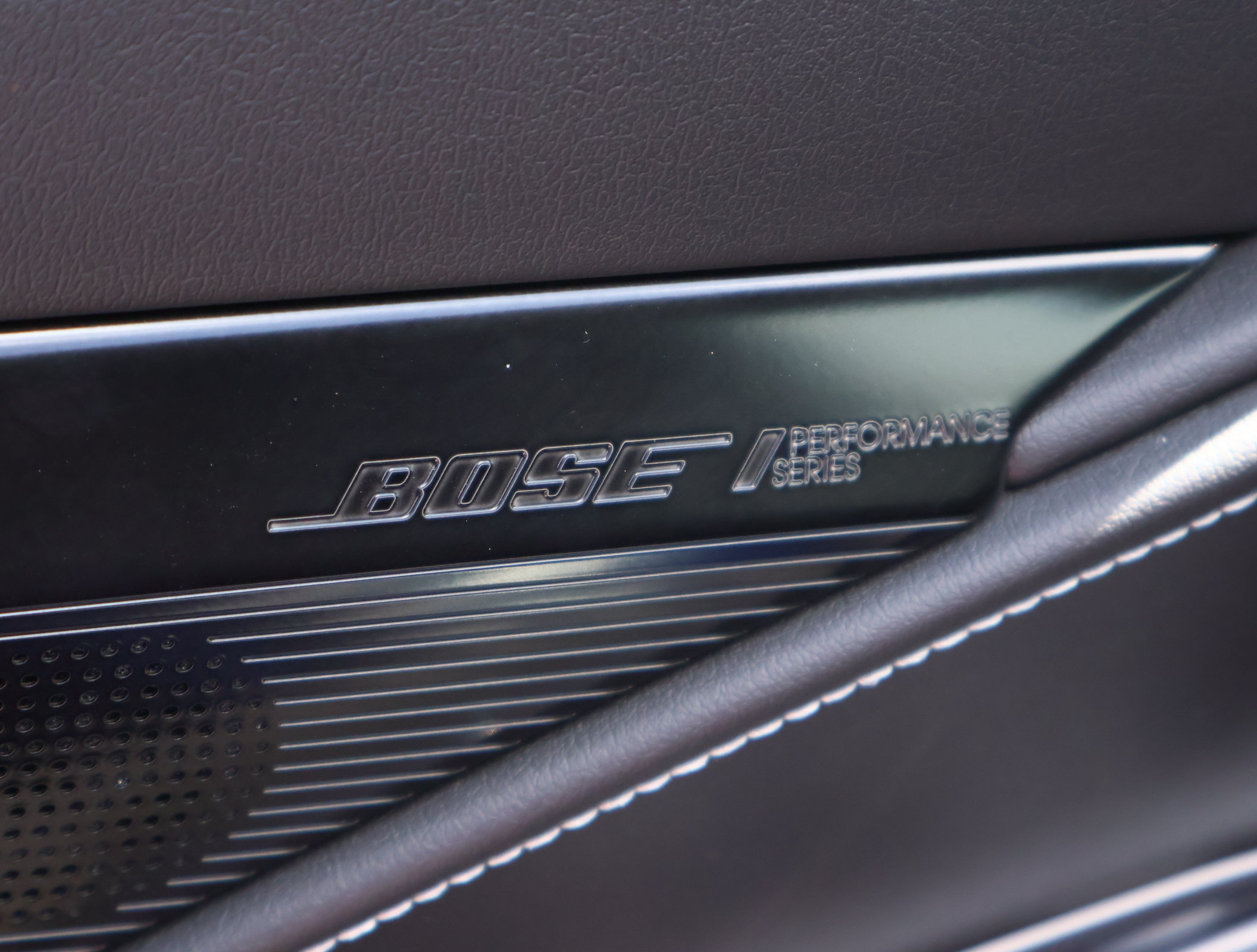 New 2027 Chevrolet Corvette Z06 RWD image 9