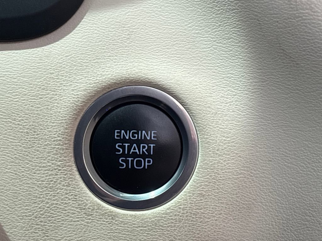 Used 2024 Toyota Tundra 1794 Edition image 28