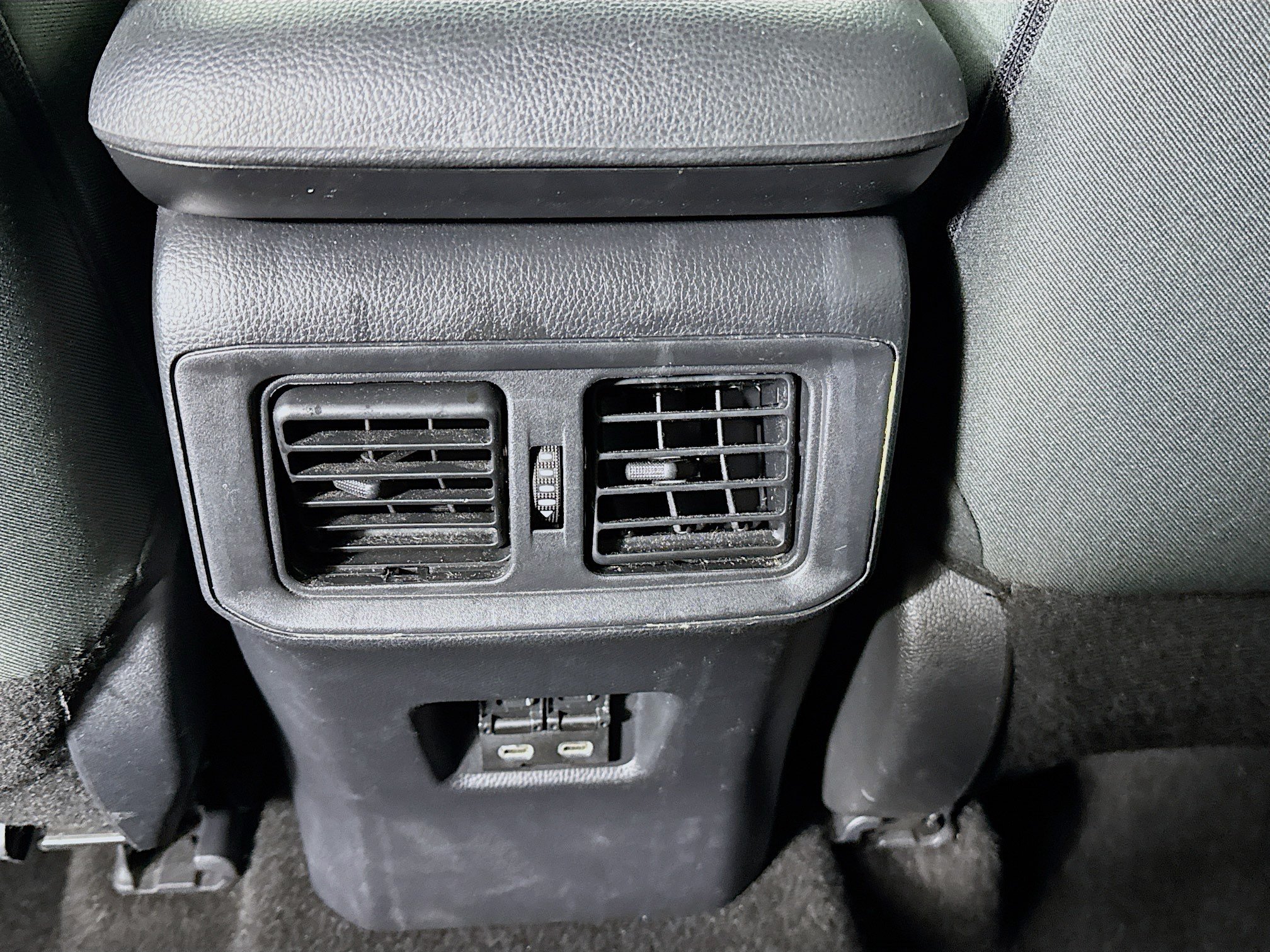 Certified 2024 Toyota RAV4 XLE AWD/4WD image 24
