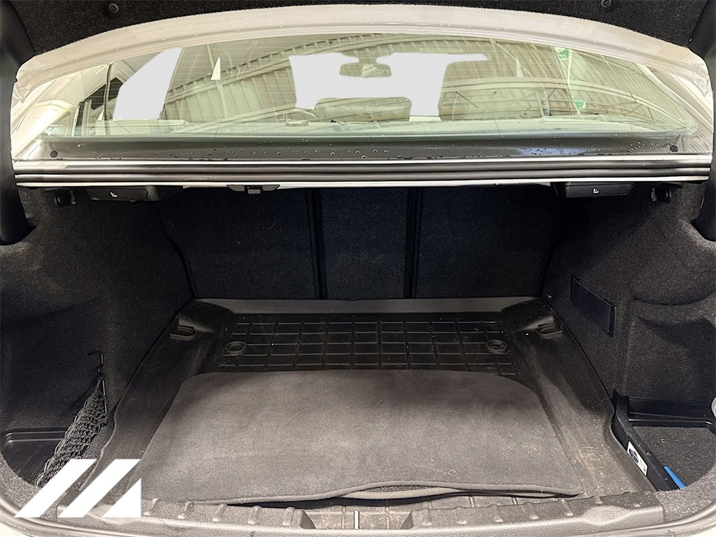 Used 2015 BMW 335i xDrive Sedan image 27