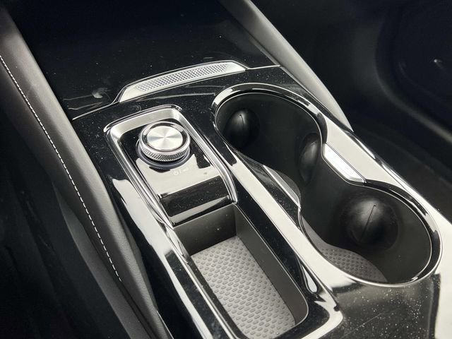 New 2026 Buick Envision Sport Touring AWD/4WD image 24