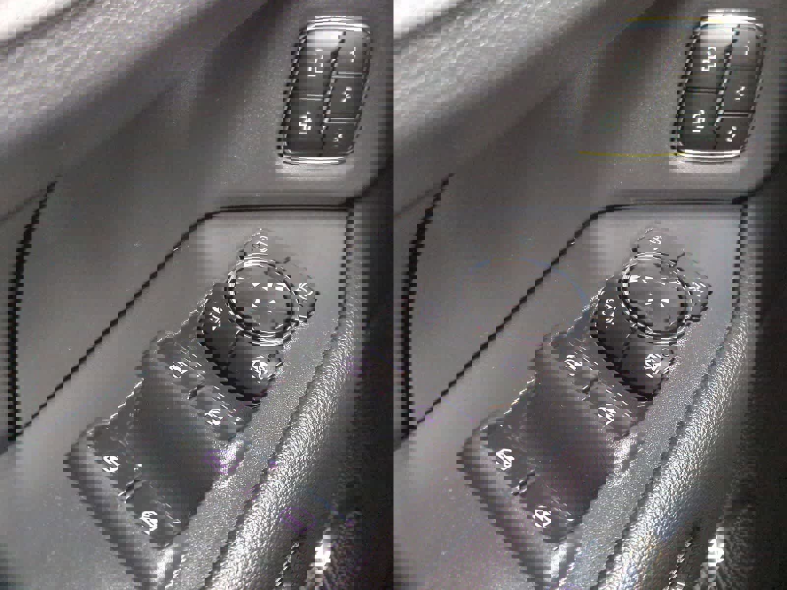 Used 2023 Ford Expedition Max XLT image 29