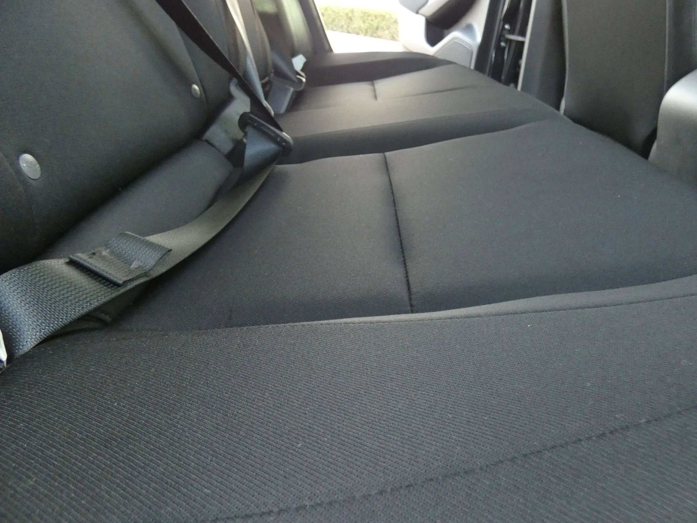 Used 2022 Honda Civic LX image 36