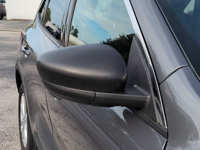 Used 2024 Ford Escape Active w/ Tech Pack #1 FWD image 11