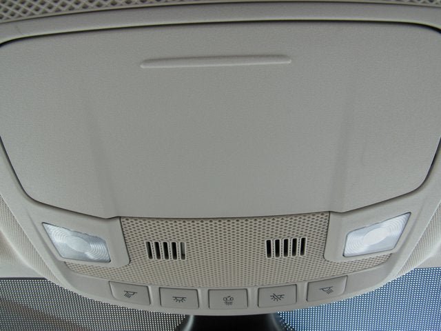 Used 2024 Ford Edge SEL w/ Convenience Package AWD/4WD image 24