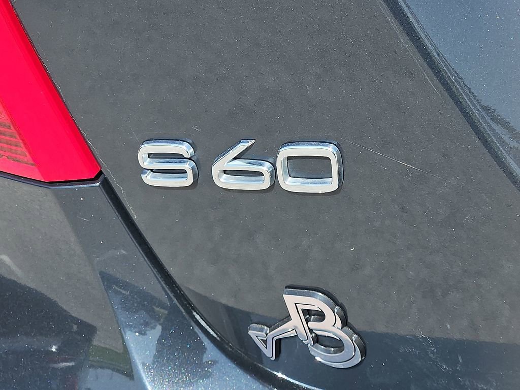 Used 2015 Volvo S60 T5 Premier FWD image 14