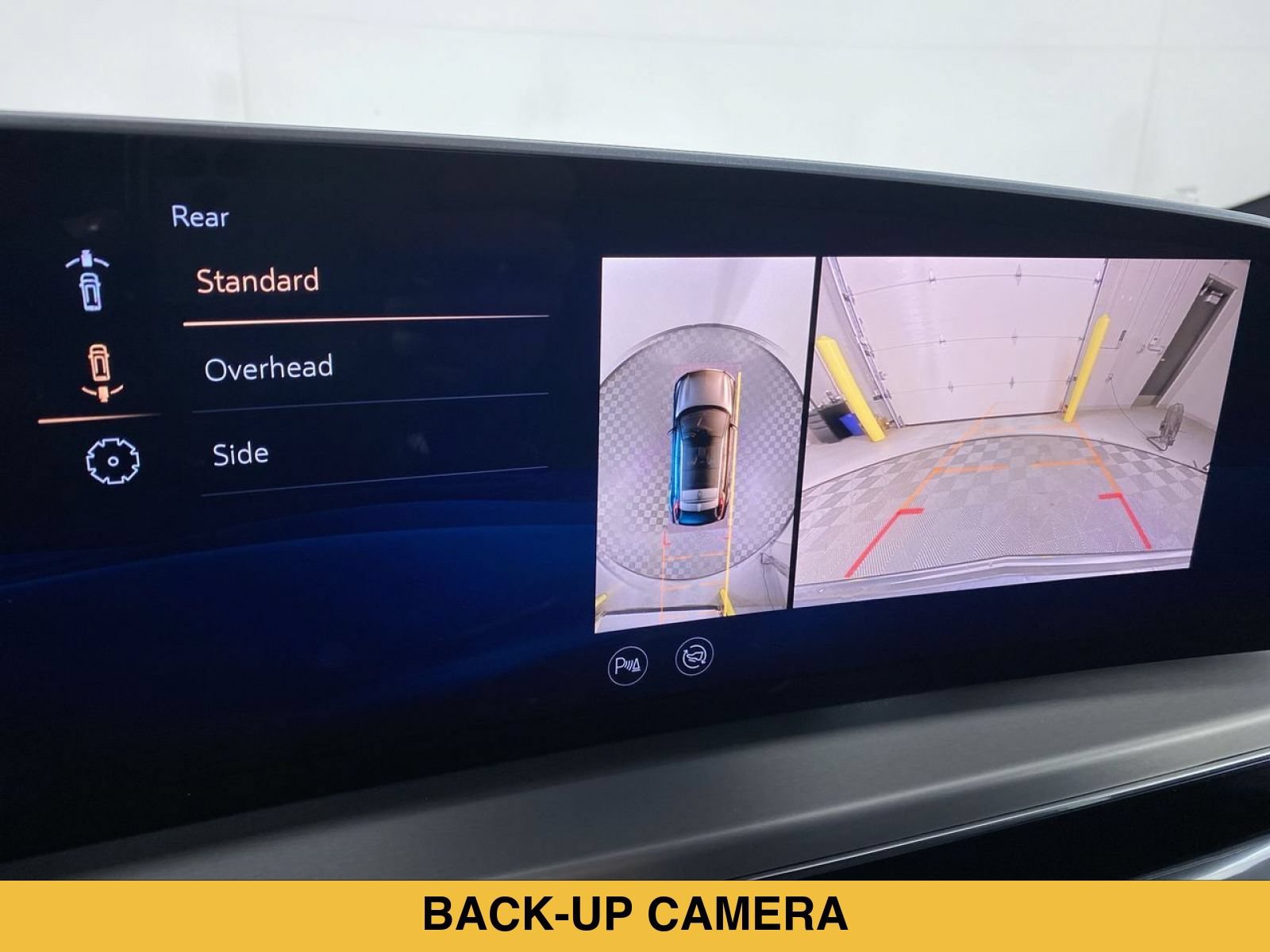 Certified 2023 Cadillac Lyriq AWD image 6