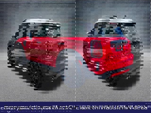 Used 2023 MINI Cooper Countryman S image 31